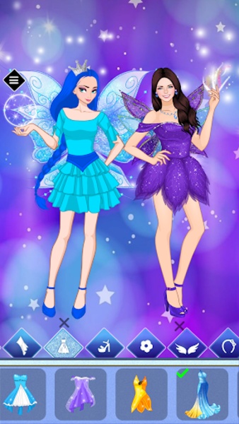 green emerald velvet dress Amazon.com: Mariposa and the Fairy Princess (Barbie) (Big Golden Book):  9780449816264: Depken, Kristen L., Golden Books: Books