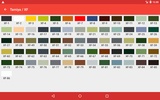 Hobby Color Converter screenshot 14
