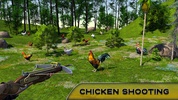 Chicken Hunting 2020 screenshot 8