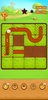 PipeGarden screenshot 3