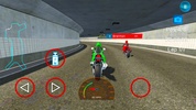 Ultimate Bike Race screenshot 6