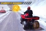 ATV Highway screenshot 9