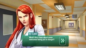 Operate Now: Hospital screenshot 3