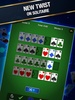 Addiction Solitaire screenshot 5