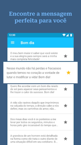 Frases - Preview 8