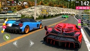 Circuit Car Racing Game screenshot 11