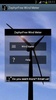 ZephyrFree WindMeter screenshot 2