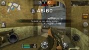 Combat Squad screenshot 2