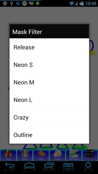 Handwritten notes Free - Preview 3