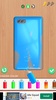 Phone Case DIY screenshot 5