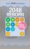 2048 Reborn screenshot 3