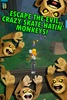 Skate Madness screenshot 9