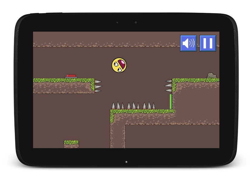 AwesomeDash - Preview 4