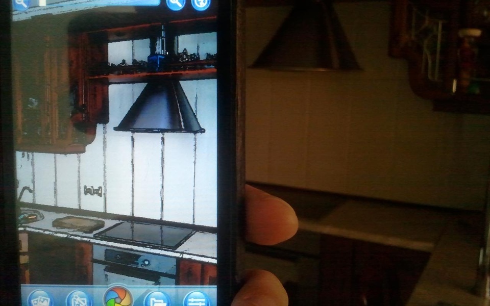 FunCam - Preview 3