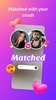 Crush: Chat, Flirt, Dating Me screenshot 6
