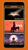 قصص قصيرة عربية screenshot 7