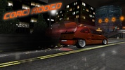 Real Tuning Underground - JM TUNING 3 screenshot 7