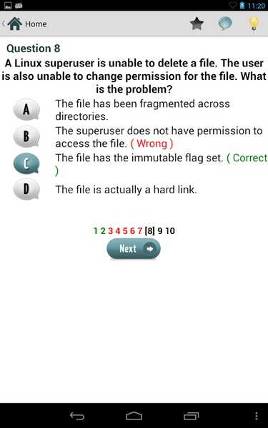 CompTIA Training Free - Preview 6