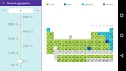 Merck PTE screenshot 11