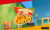 Aventuras con El Chavo screenshot 8