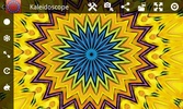 Kaleidoscope screenshot 5