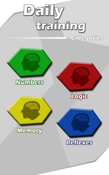 Brain Optimizer - Preview 1