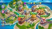 CookingBlitz screenshot 4