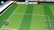 Dream Football screenshot 8