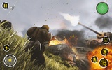 WW3 Fps Shooting Games Offline screenshot 4
