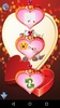 Valentine Day Games screenshot 2