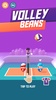 Volley Beans screenshot 14