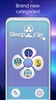 Sleep Fan App screenshot 4