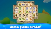 Match Animal 3D screenshot 8