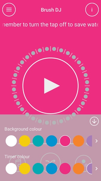 Brush DJ - Preview 14