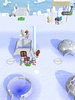 Ice Island screenshot 3
