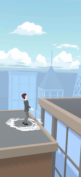 Fail Flip - Preview 3