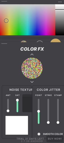 HEAVYPAINT - Preview 4