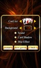 FreeCell screenshot 13