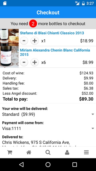 nakedwines.com - Preview 2