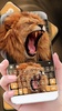 Wild Roar Lion screenshot 4