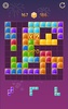 Block Puzzle - Brick Game screenshot 2