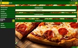 Bringbutler - Pizza, Pasta, .. screenshot 5