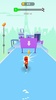 Free Runner screenshot 1