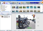 Photo DVD Maker screenshot 4