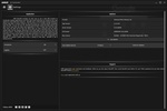 AMD StoreMI screenshot 3