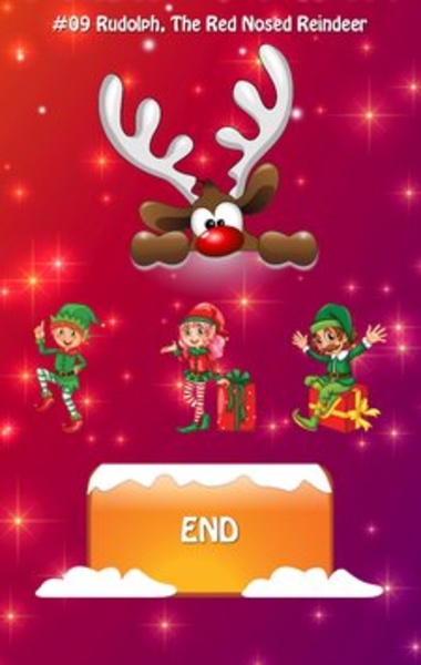 Baby Phone - Christmas Songs - Preview 5