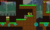 Caveman Survival screenshot 2
