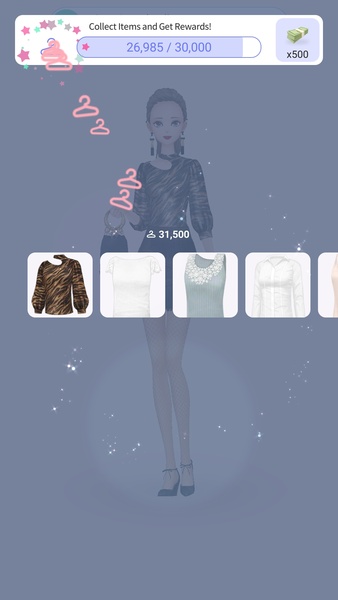 STYLIT - Preview 14