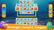 Tile Matchup screenshot 8