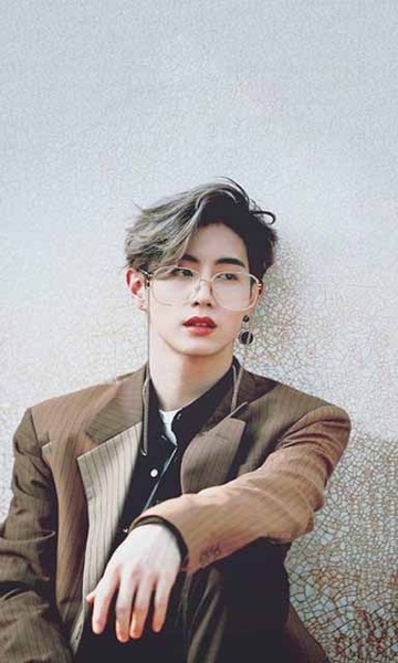 Got7 Wallpapers - Preview 7